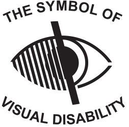 Sign of VD Sign of VD